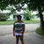 Georgette Wooldridge's profile image