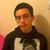 Jason Arnaud's profile image