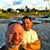 Stephen Rosenberg's profile image
