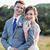 Rachel Villareale's profile image