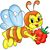 Grace Barnhart's profile image