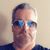 Mark Owens's profile image