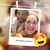 Tamara Sue Mireles's profile image