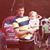 Debra Marchetti-Rothman's profile image