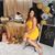 Carleny Henriquez's profile image