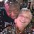 Heidi Harper's profile image