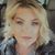 Cara Dyer Hafner's profile image