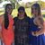 Cheryl Aubin's profile image