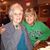 Eileen Patricia's profile image