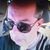 Gabor Libohorszky's profile image