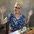 Susana Sweeters's profile image