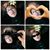 Karmen Katarena Farley - Tyler's profile image