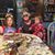 Barbra Yarnell's profile image