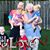 Nancy Biernacki's profile image
