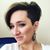 Shelby Isaacson's profile image