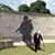 Lisa Blevins's profile image