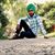 Satnam Singh's profile image