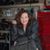 Michelle Baker-Smiddy's profile image