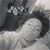Brazy Luh Haiti's profile image