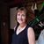 Mary T. Porter's profile image