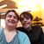 Tonya Cowan's profile image