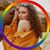 Gabrielle Lynn Zahradnik's profile image