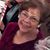 Sue Windes Krug's profile image