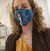 Holly Clark's profile image