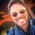 Chris Edwards's profile image
