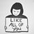 Chrissy Collins's profile image