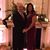 Antonietta Polichetti Diskin's profile image