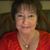 Linda Forbes Poznich's profile image