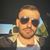 Hoti Betim's profile image