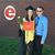 Amanda Lotter's profile image