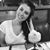 Bridgett Linville's profile image