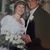 Nicole M Boyer's profile image