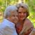 Tammy Dempsey's profile image