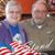 Bill Davis's profile image