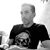 Craig Mannino's profile image