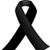 Neza Alfred's profile image