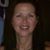Trina Parker's profile image