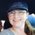 Peggy Landers Gulyas's profile image