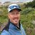 Darrin Baker's profile image