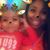 Rosie Gholson's profile image