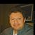 Walter Barajas's profile image