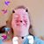 Christine Tucker's profile image