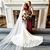 Jennifer Glasbrenner's profile image