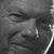 Richard Max Koster's profile image