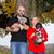 Christy Elliott Gestewitz's profile image
