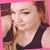 Adam N Lisa Hutchins's profile image